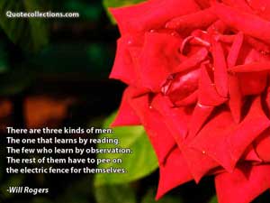 will_rogers_quotes Quotes 4